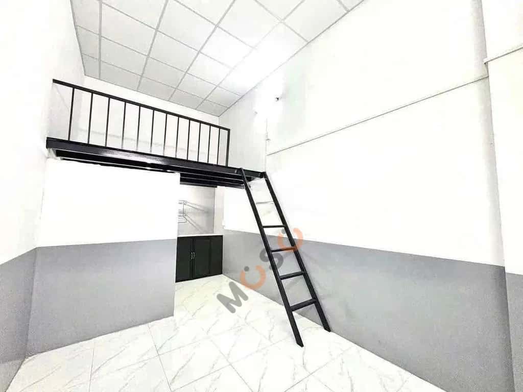 Hình ảnh nhà 2 Hình ảnh nhà 2