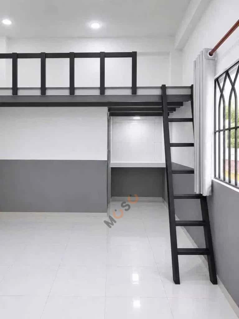 Hình ảnh nhà 3 Hình ảnh nhà 3