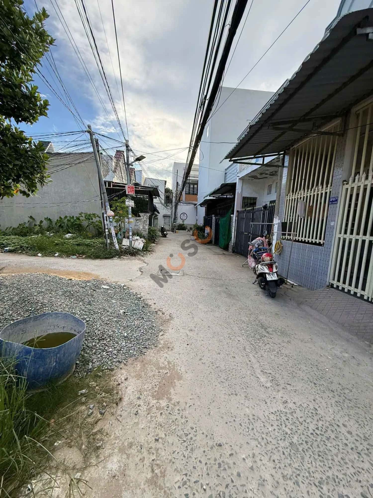 Hình ảnh nhà 3 Hình ảnh nhà 3