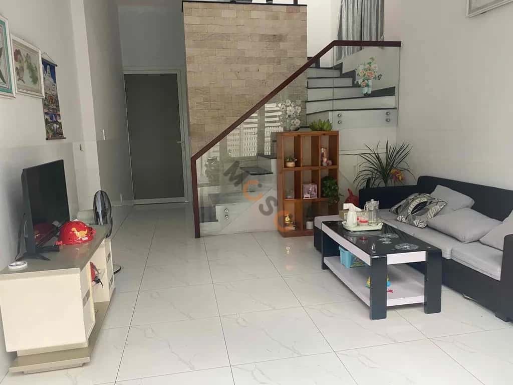 Hình ảnh nhà 3 Hình ảnh nhà 3