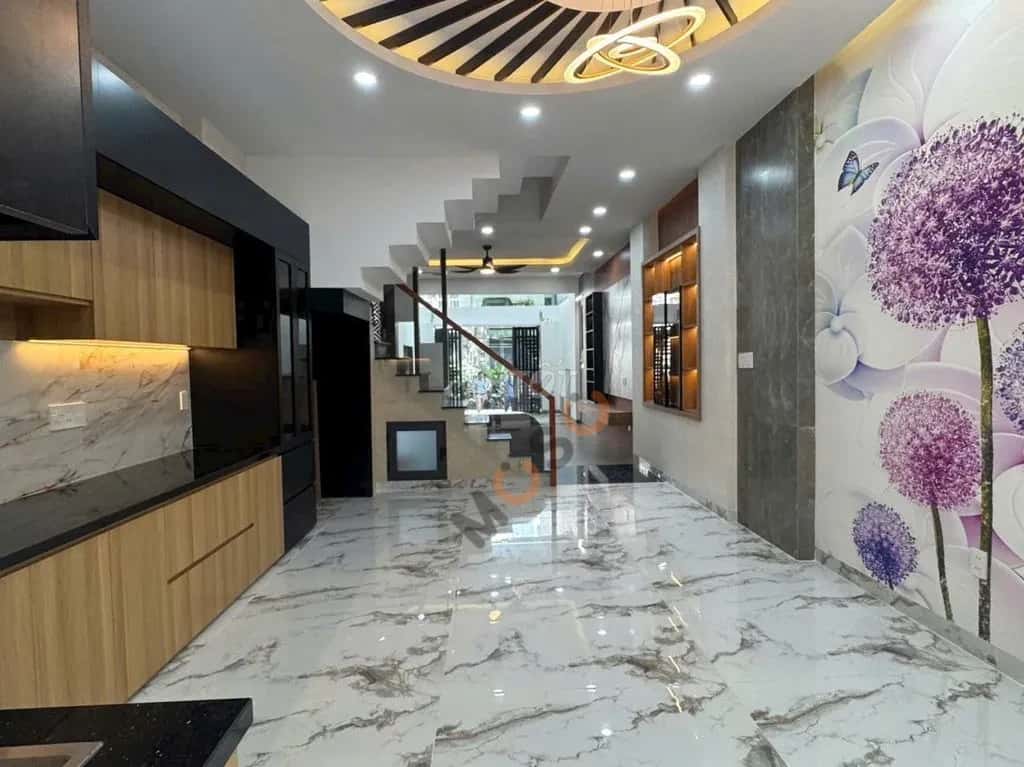 Hình ảnh nhà 2 Hình ảnh nhà 2