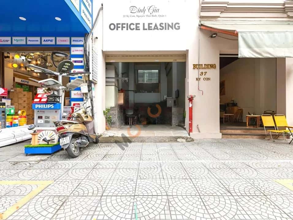 Hình ảnh nhà 2 Hình ảnh nhà 2