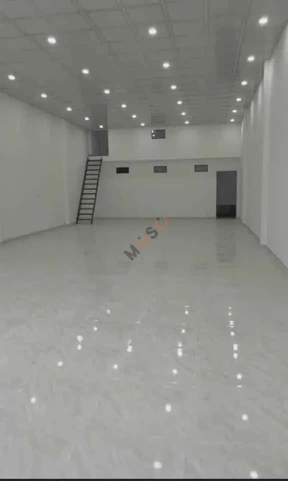 Cho thuê nhà mặt tiền Phước Thiện Quận 9 cũ, TP. Thủ Đức – giá 16 triệu — Hình 2 Cho thuê nhà mặt tiền Phước Thiện Quận 9 cũ, TP. Thủ Đức – giá 16 triệu — Hình 2