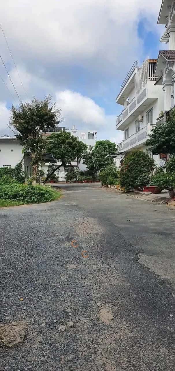 Hình ảnh nhà 3 Hình ảnh nhà 3