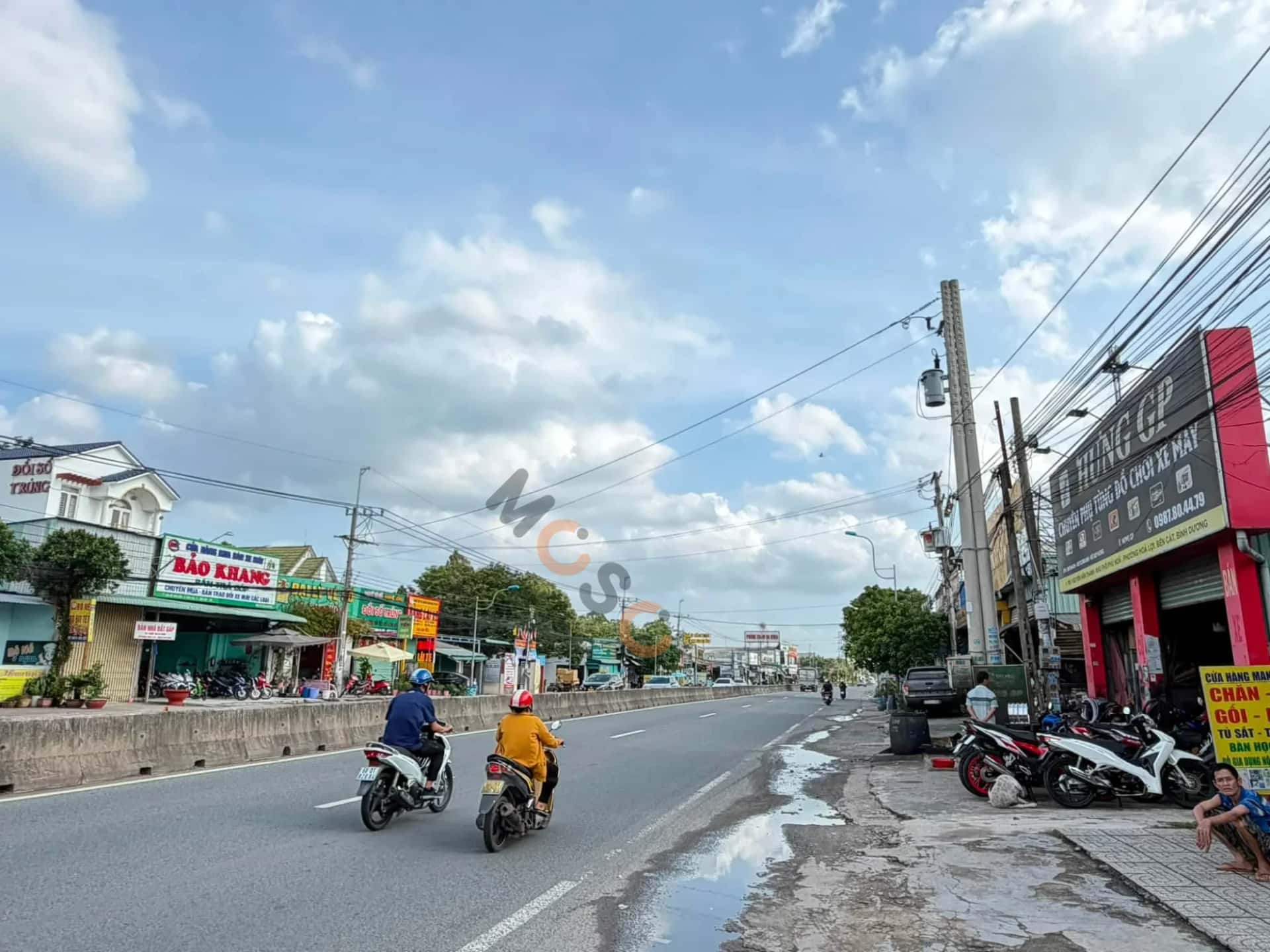 Hình ảnh nhà 2 Hình ảnh nhà 2