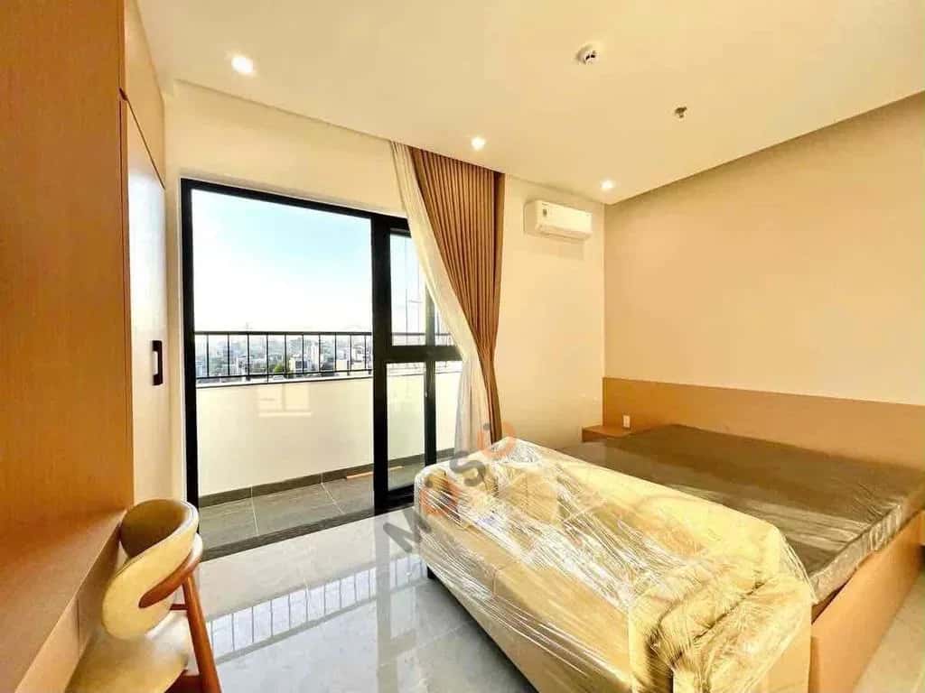 Hình ảnh nhà 2 Hình ảnh nhà 2