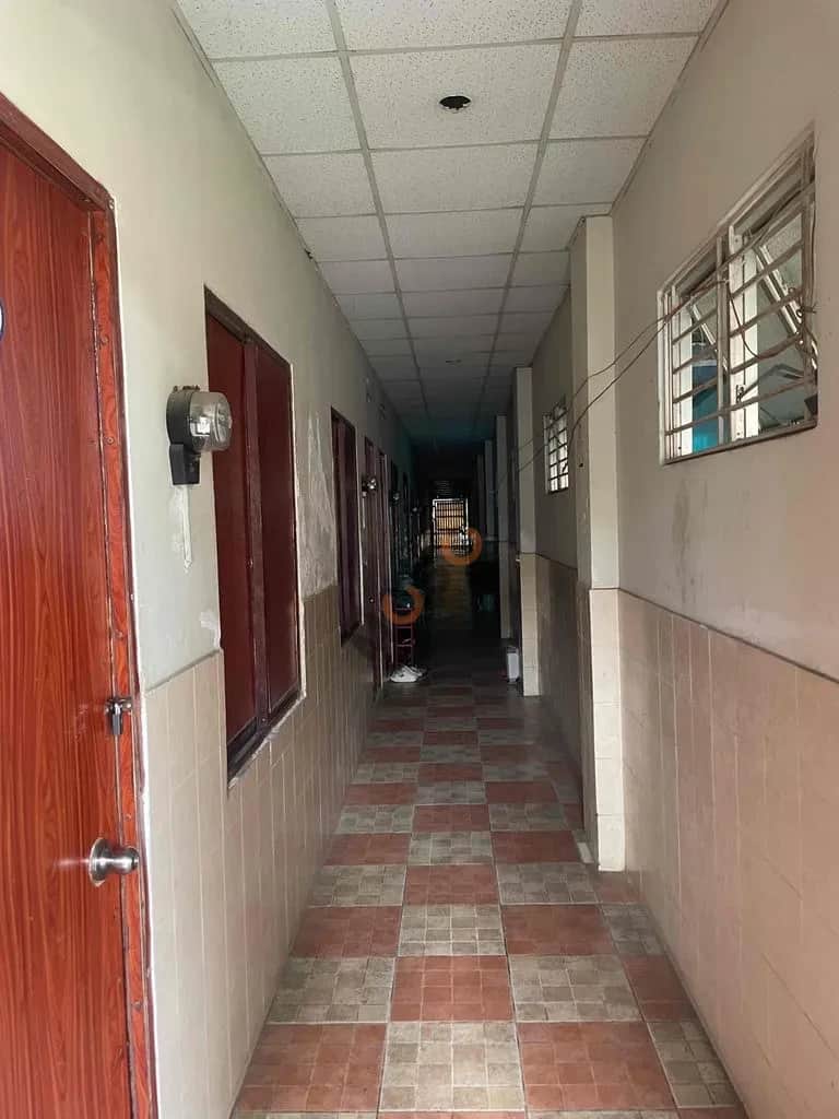 Cho thuê phòng trọ Kha Vạn Cân Thủ Đức, TP. Thủ Đức – giá 2 triệu Cho thuê phòng trọ Kha Vạn Cân Thủ Đức, TP. Thủ Đức – giá 2 triệu