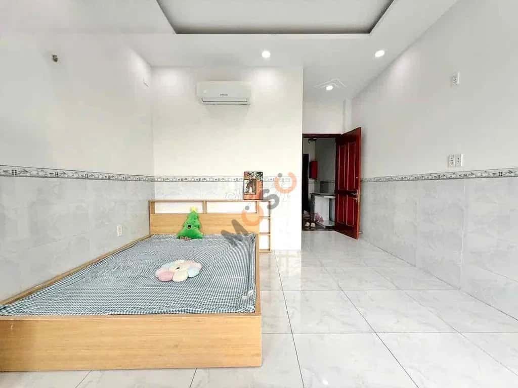 Hình ảnh nhà 3 Hình ảnh nhà 3
