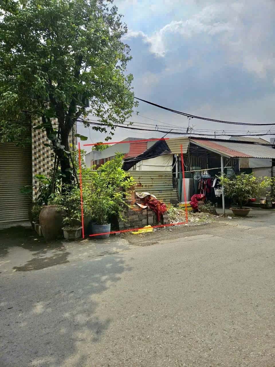 Hình ảnh nhà 2 Hình ảnh nhà 2