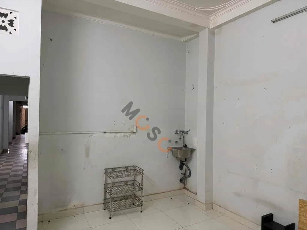 Cho thuê căn hộ chung cư Thân Nhân Trung Quận Tân Bình, TP.HCM – 1 phòng ngủ, giá 3.3 triệu Cho thuê căn hộ chung cư Thân Nhân Trung Quận Tân Bình, TP.HCM – 1 phòng ngủ, giá 3.3 triệu