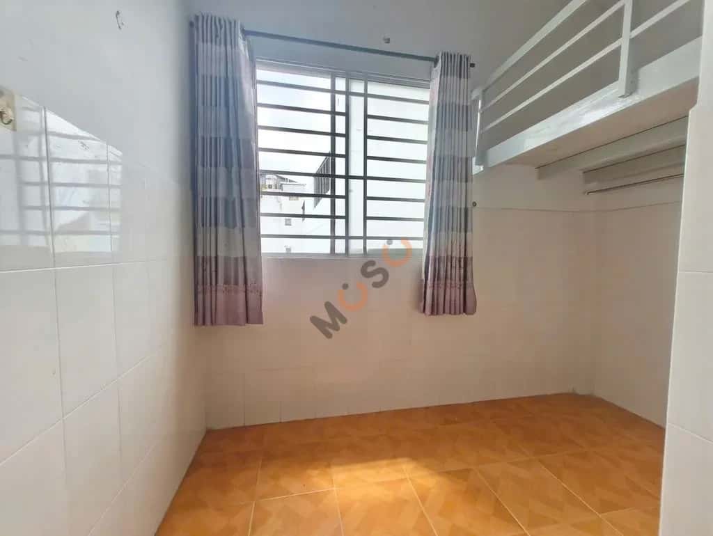 Cho thuê phòng trọ Nguyễn Thái Bình Quận Tân Bình, TP.HCM – giá 2.5 triệu — Hình 2 Cho thuê phòng trọ Nguyễn Thái Bình Quận Tân Bình, TP.HCM – giá 2.5 triệu — Hình 2