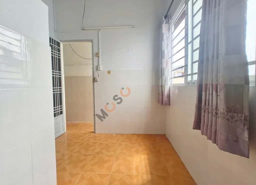Cho thuê phòng trọ Nguyễn Thái Bình Quận Tân Bình, TP.HCM – giá 2.5 triệu — Hình 3 Cho thuê phòng trọ Nguyễn Thái Bình Quận Tân Bình, TP.HCM – giá 2.5 triệu — Hình 3