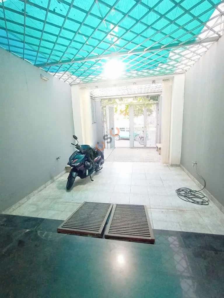 Hình ảnh nhà 2 Hình ảnh nhà 2