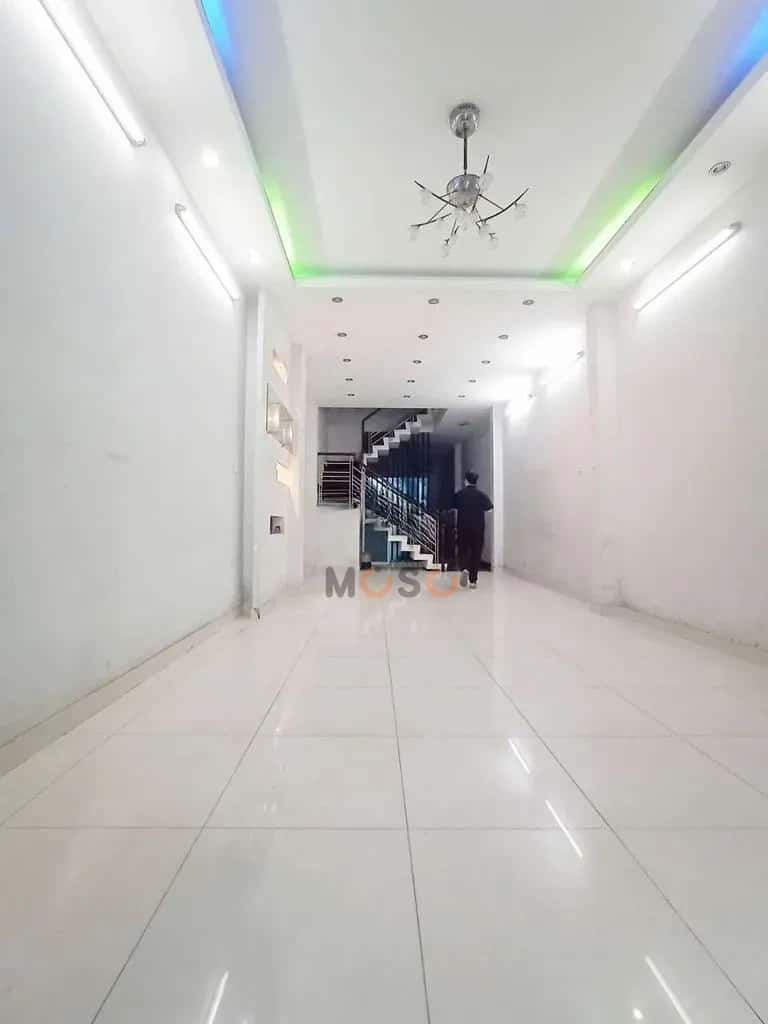Hình ảnh nhà 3 Hình ảnh nhà 3