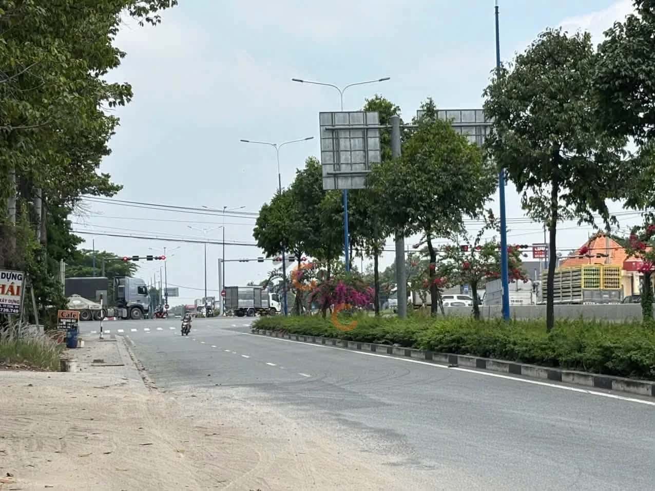 Hình ảnh nhà 3 Hình ảnh nhà 3