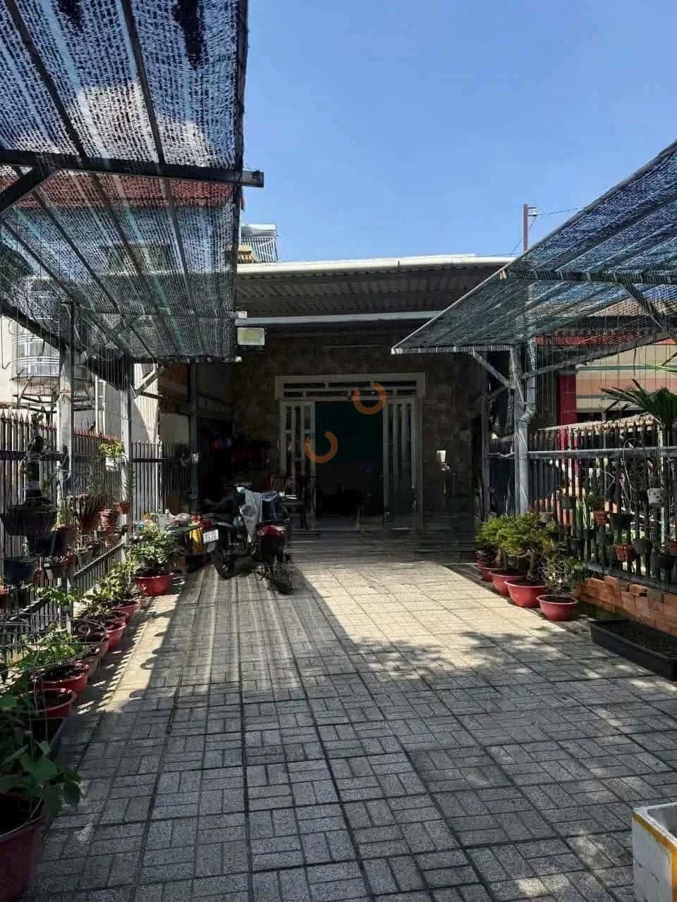 Hình ảnh nhà 2 Hình ảnh nhà 2
