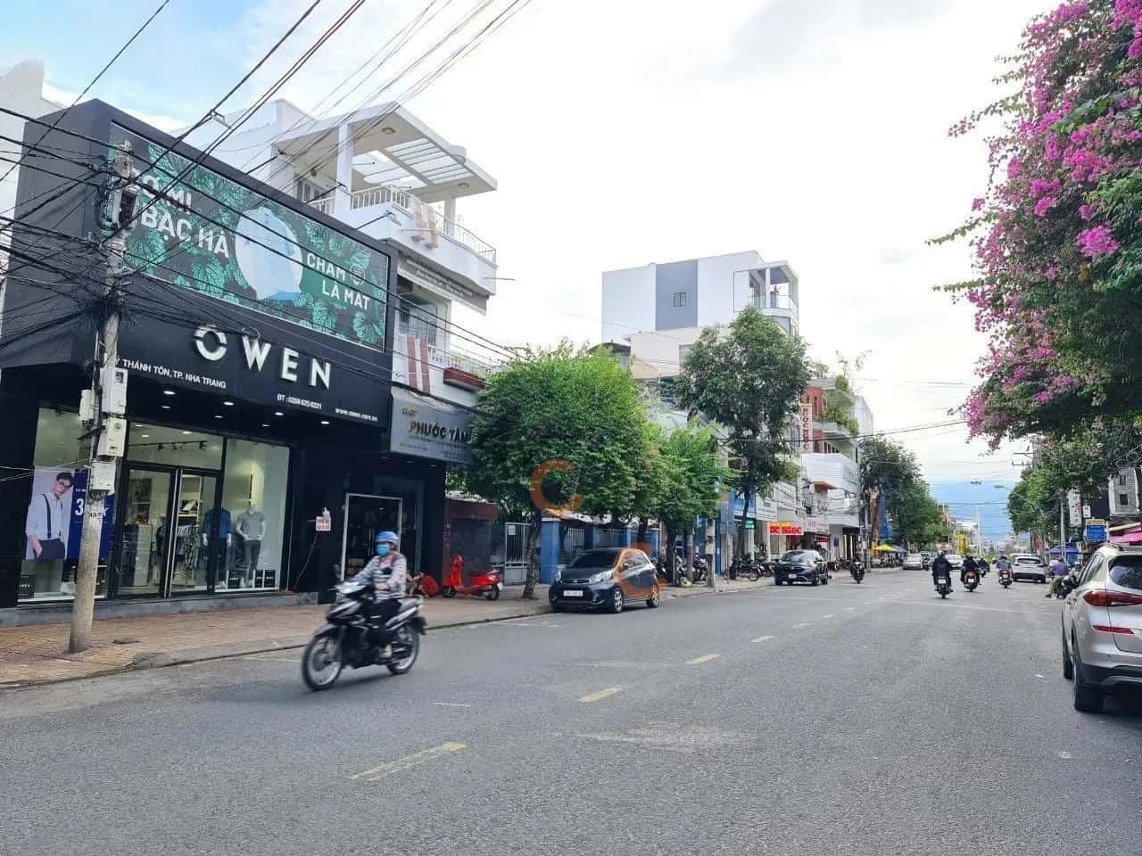 Hình ảnh nhà 2 Hình ảnh nhà 2