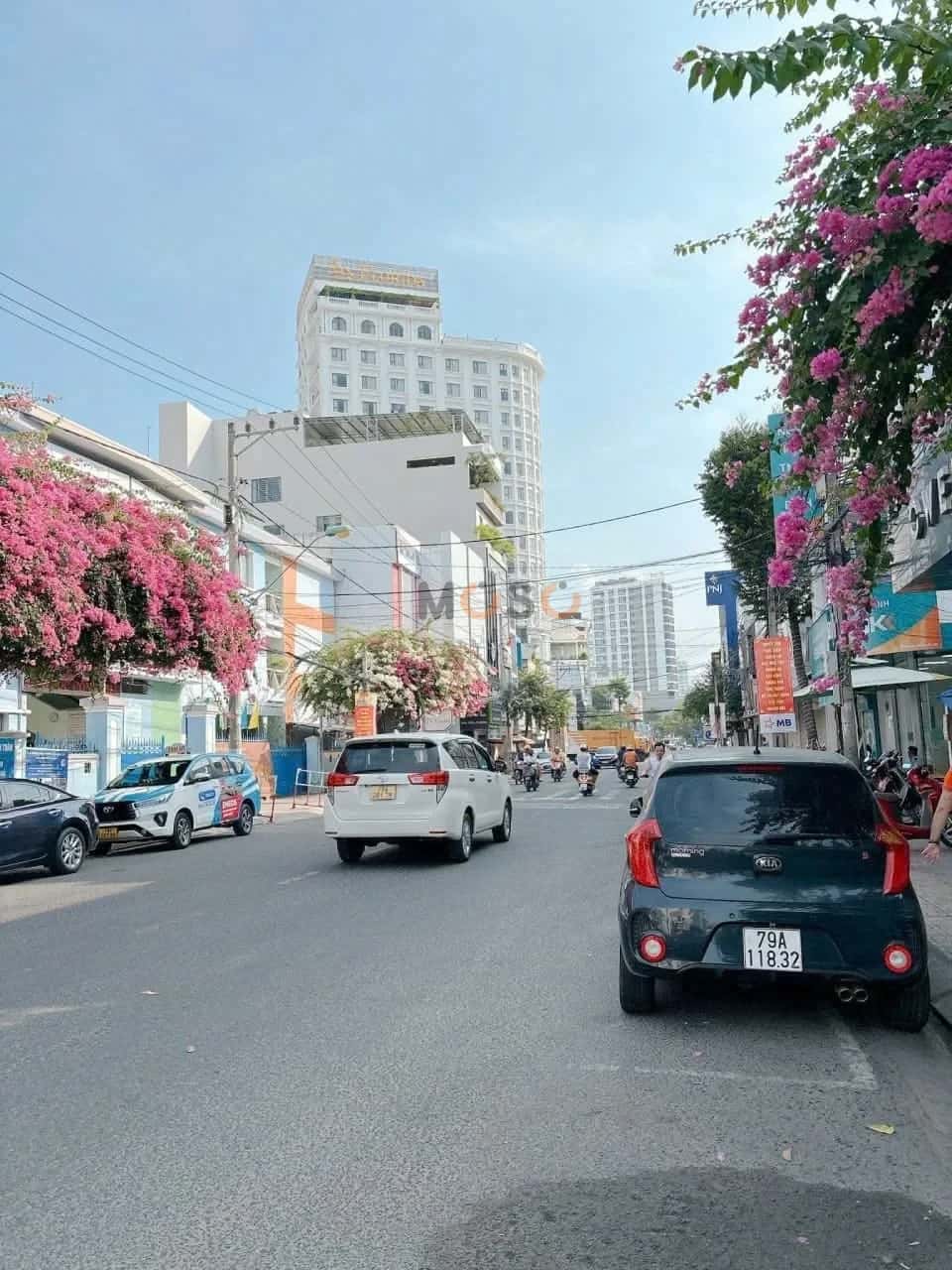 Hình ảnh nhà 3 Hình ảnh nhà 3