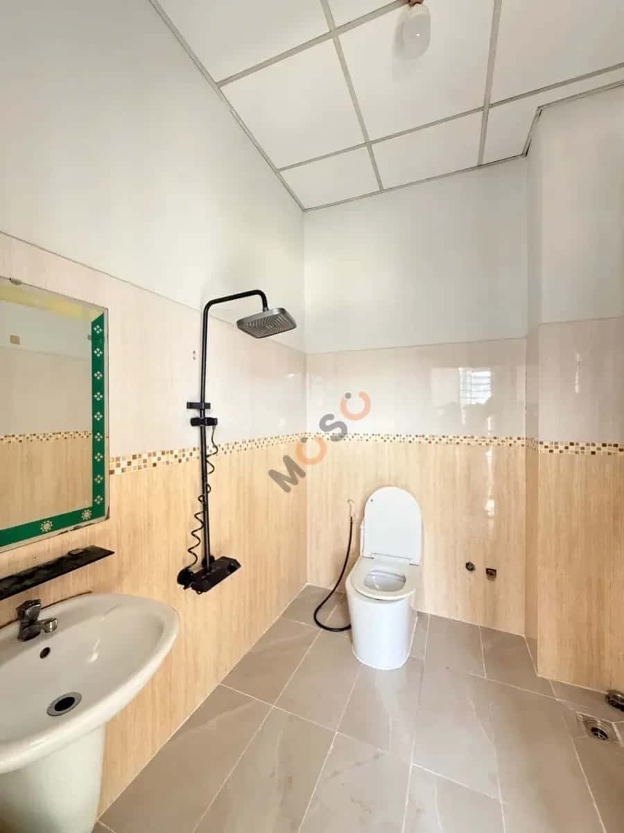 Cho thuê phòng trọ Huỳnh Tấn Phát Quận 7, TP.HCM – 1 phòng ngủ, giá 5.5 triệu — Hình 2 Cho thuê phòng trọ Huỳnh Tấn Phát Quận 7, TP.HCM – 1 phòng ngủ, giá 5.5 triệu — Hình 2