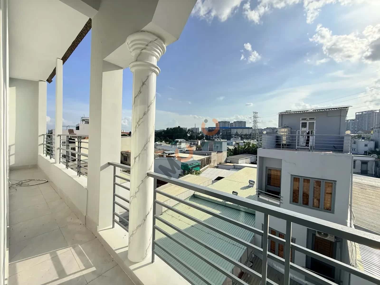 Cho thuê phòng trọ Huỳnh Tấn Phát Quận 7, TP.HCM – 1 phòng ngủ, giá 5.5 triệu — Hình 3 Cho thuê phòng trọ Huỳnh Tấn Phát Quận 7, TP.HCM – 1 phòng ngủ, giá 5.5 triệu — Hình 3