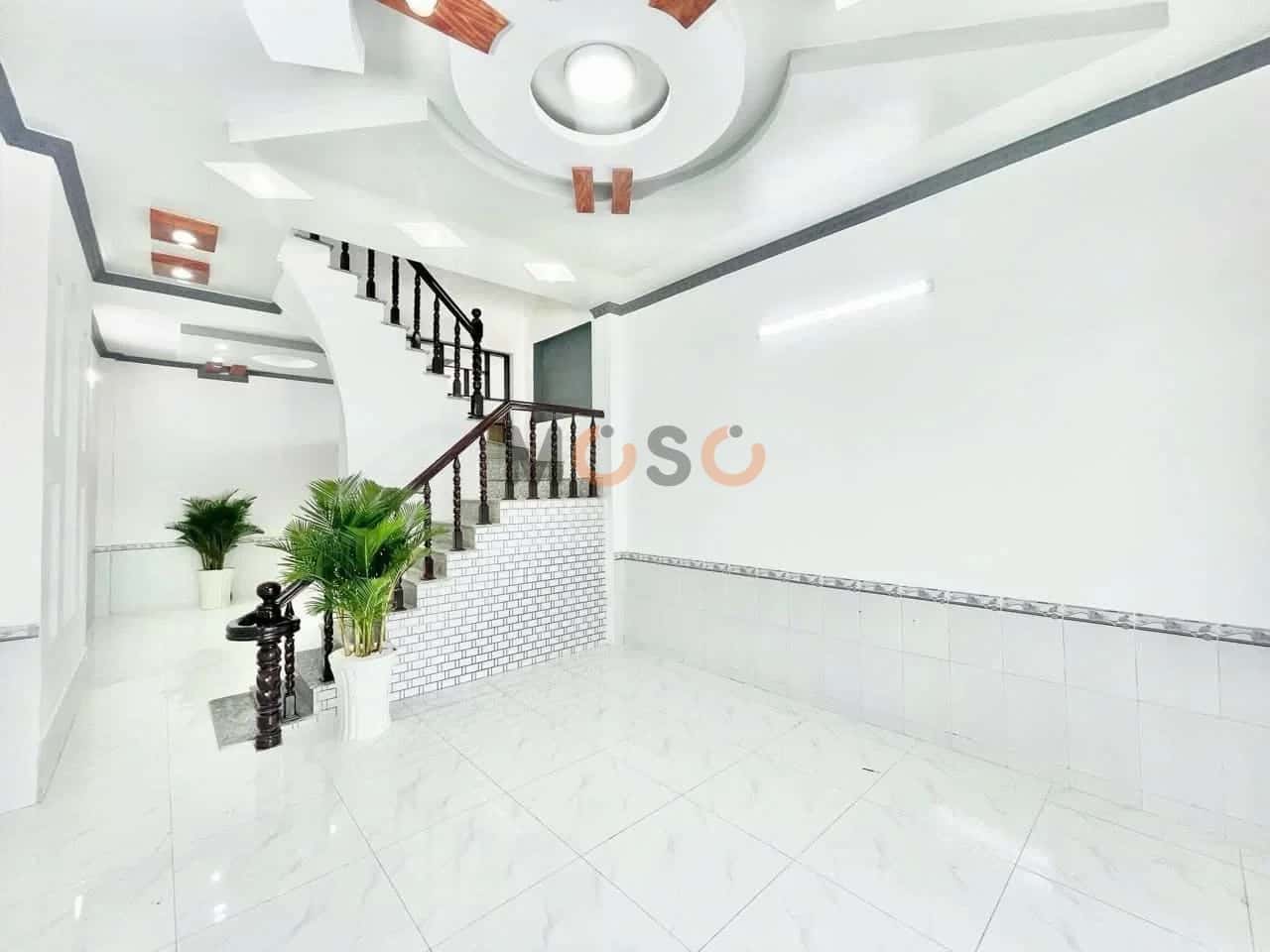 Hình ảnh nhà 2 Hình ảnh nhà 2