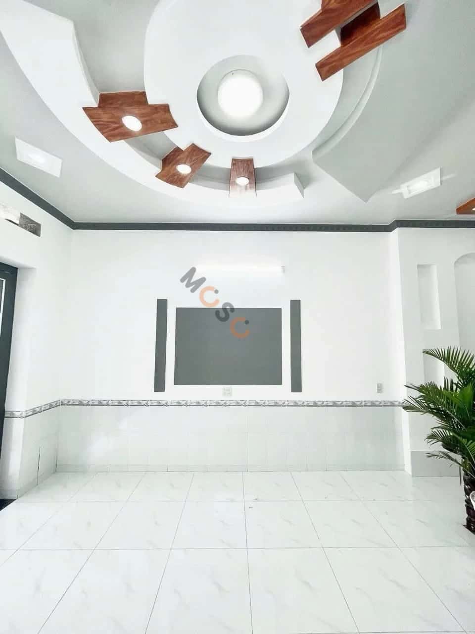 Hình ảnh nhà 3 Hình ảnh nhà 3