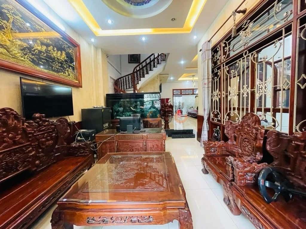 Hình ảnh nhà 2 Hình ảnh nhà 2