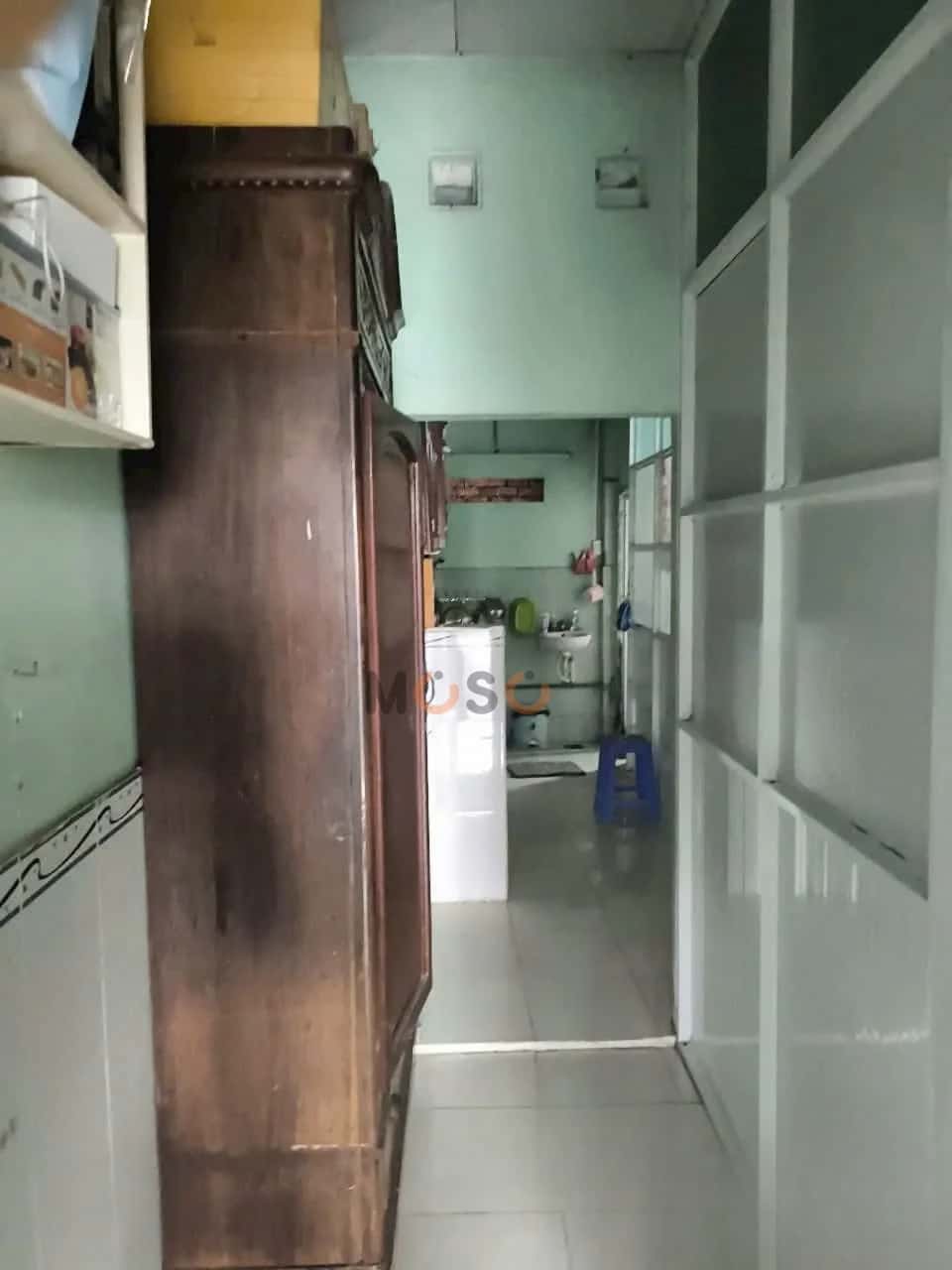 Hình ảnh nhà 3 Hình ảnh nhà 3
