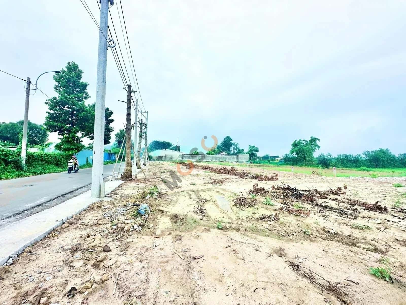 Hình ảnh nhà 2 Hình ảnh nhà 2