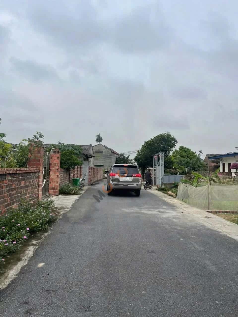 Bán đất Thôn 03 Thành phố Thuỷ Nguyên, TP. Hải Phòng – giá 1.1 tỷ — Hình 2 Bán đất Thôn 03 Thành phố Thuỷ Nguyên, TP. Hải Phòng – giá 1.1 tỷ — Hình 2