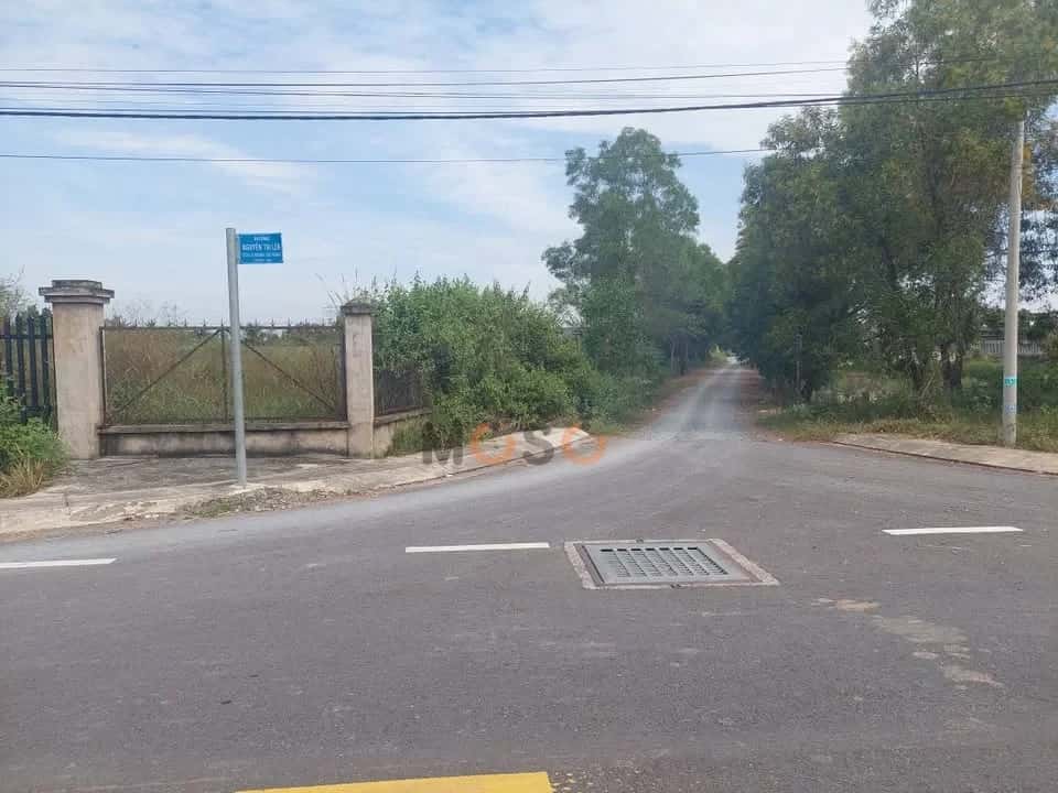 Hình ảnh nhà 3 Hình ảnh nhà 3