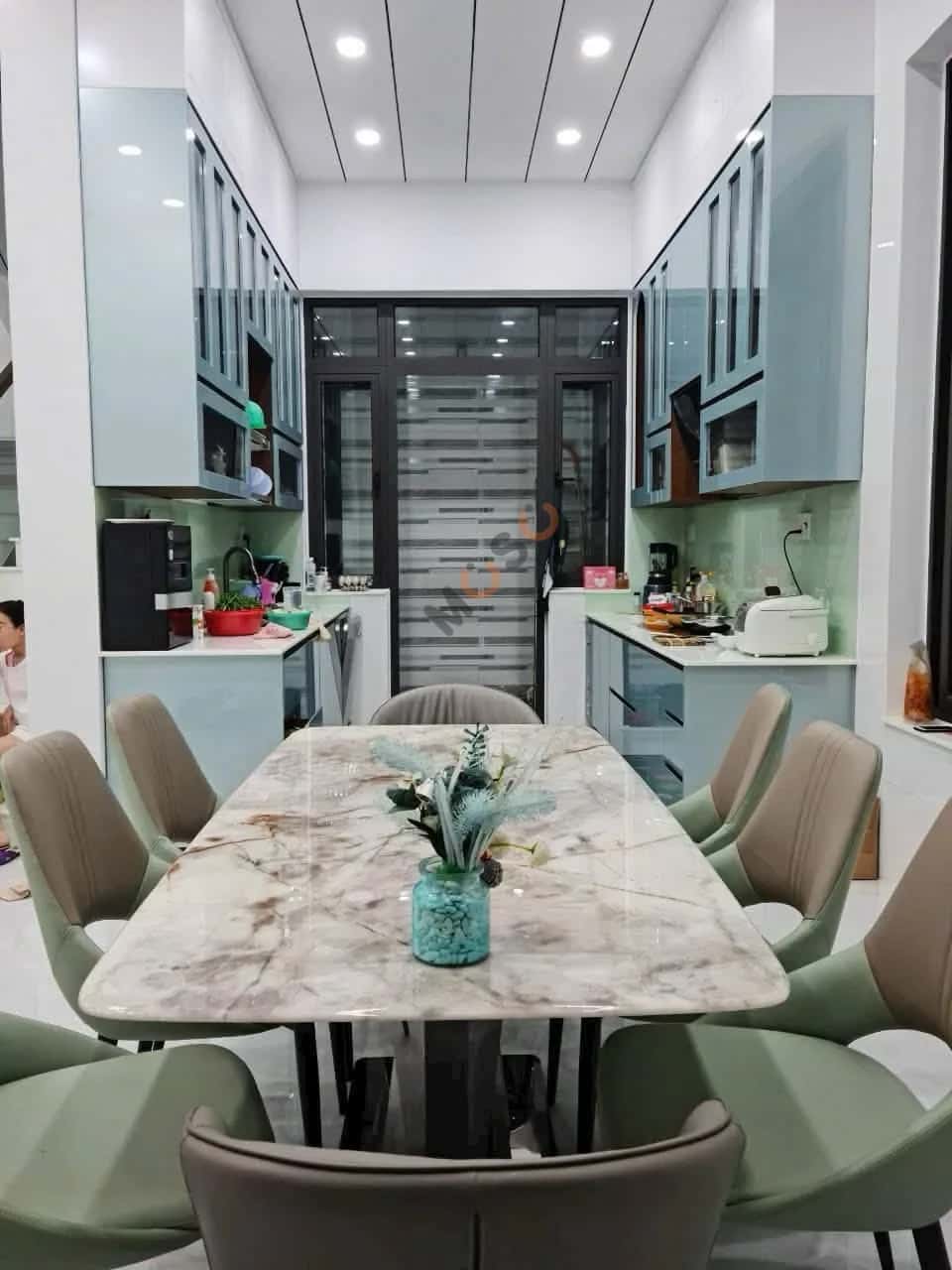 Hình ảnh nhà 3 Hình ảnh nhà 3