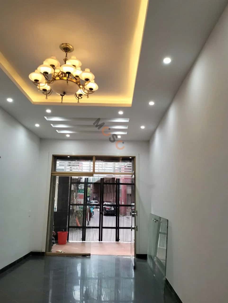 Bán nhà mặt tiền Đường Hoa Lâm Quận Long Biên, TP. Hà Nội – 4 phòng ngủ, giá 16.5 tỷ — Hình 2 Bán nhà mặt tiền Đường Hoa Lâm Quận Long Biên, TP. Hà Nội – 4 phòng ngủ, giá 16.5 tỷ — Hình 2