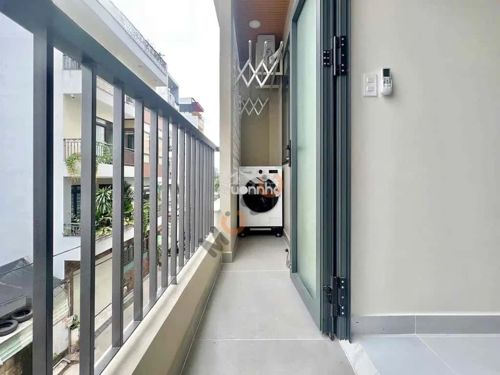 Hình ảnh nhà 3 Hình ảnh nhà 3