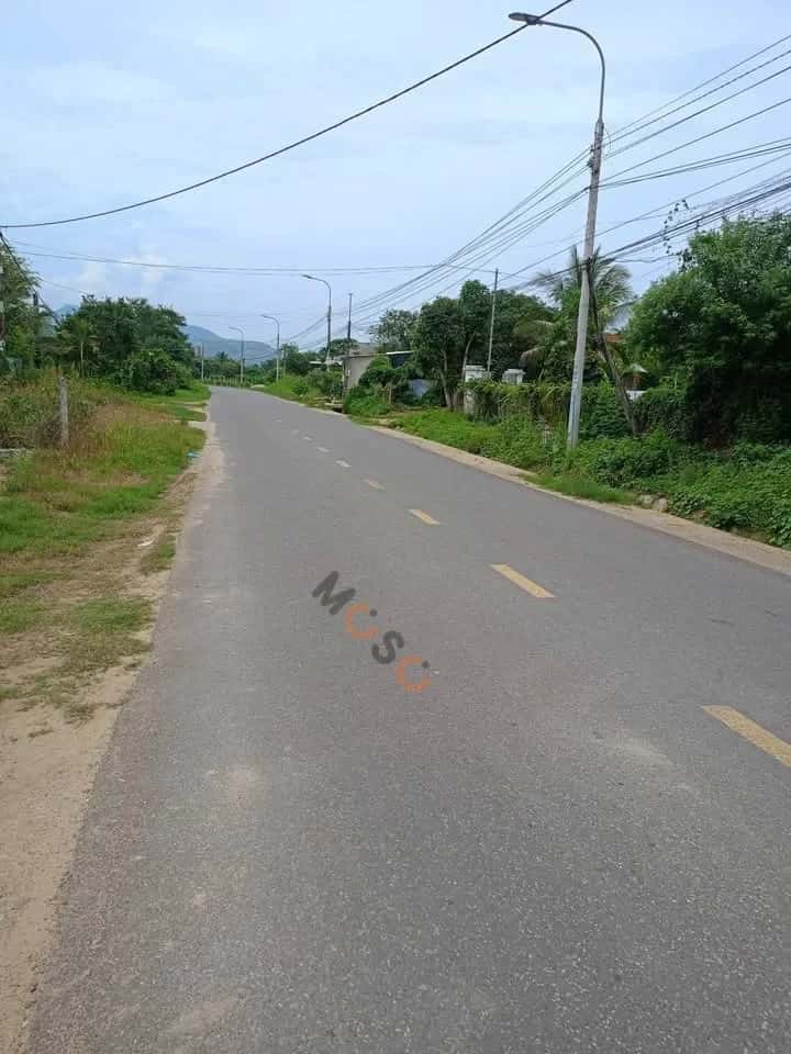 Hình ảnh nhà 3 Hình ảnh nhà 3