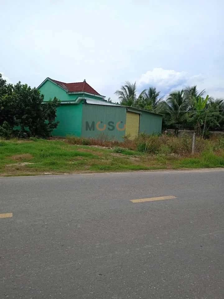 Hình ảnh nhà 2 Hình ảnh nhà 2