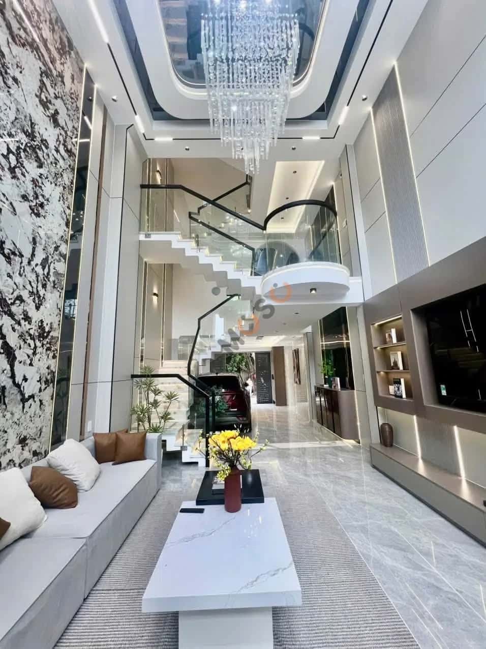 Hình ảnh nhà 3 Hình ảnh nhà 3