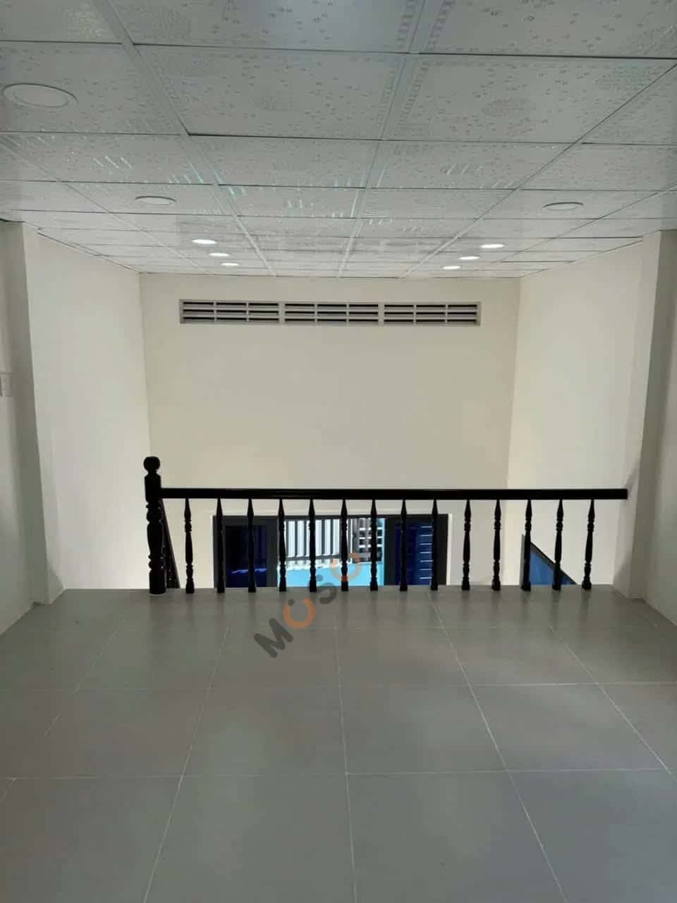 Hình ảnh nhà 3 Hình ảnh nhà 3