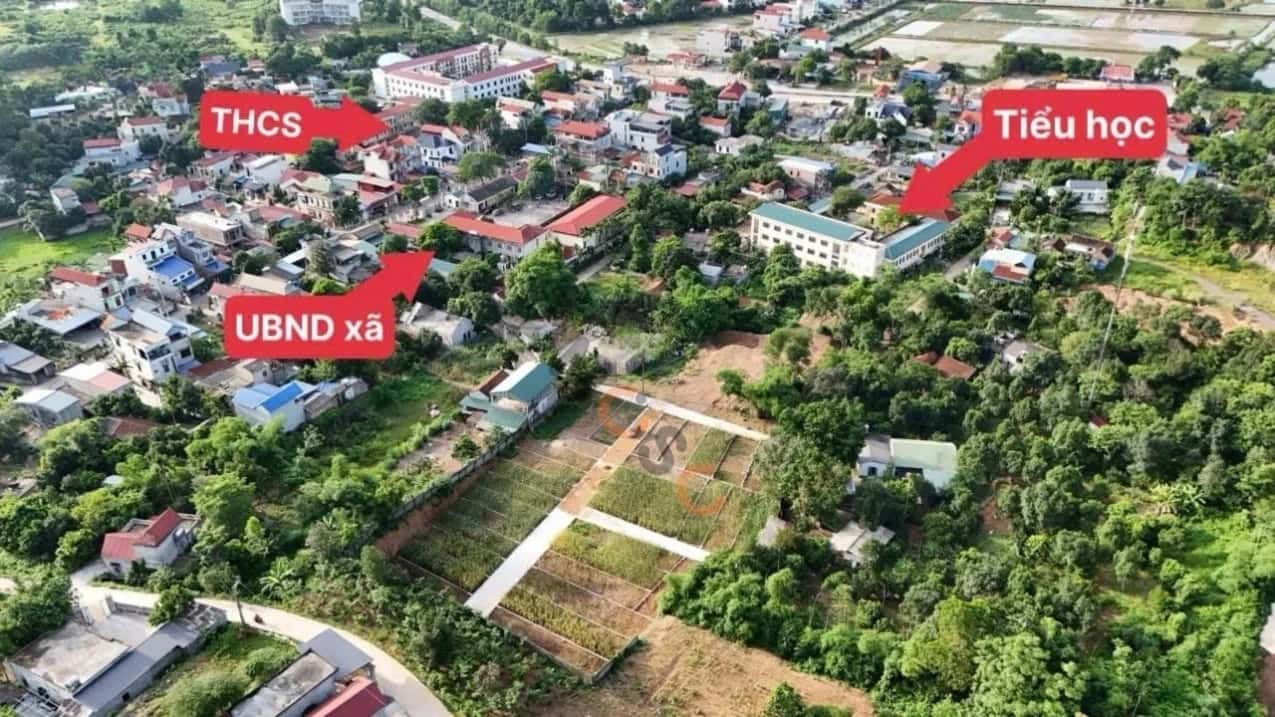 Bán đất thôn Văn Phú Huyện Mỹ Đức, TP. Hà Nội – giá 760 triệu — Hình 2 Bán đất thôn Văn Phú Huyện Mỹ Đức, TP. Hà Nội – giá 760 triệu — Hình 2