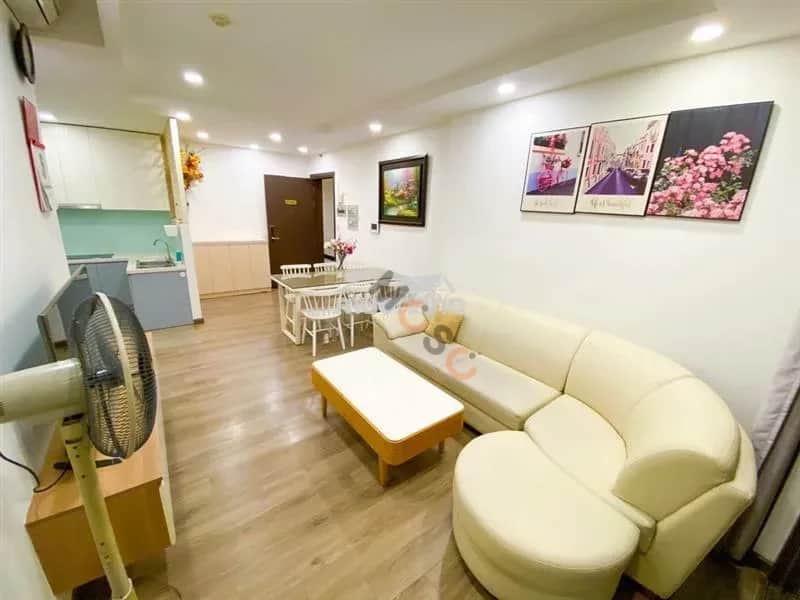 Cho thuê căn hộ chung cư Nguyễn Văn Trỗi Quận Phú Nhuận, TP.HCM – giá 10 triệu Cho thuê căn hộ chung cư Nguyễn Văn Trỗi Quận Phú Nhuận, TP.HCM – giá 10 triệu
