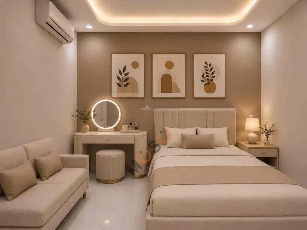 Cho thuê căn hộ chung cư Nguyễn Văn Nghi Gò Vấp, TP.HCM – giá 8 triệu — Hình 2 Cho thuê căn hộ chung cư Nguyễn Văn Nghi Gò Vấp, TP.HCM – giá 8 triệu — Hình 2