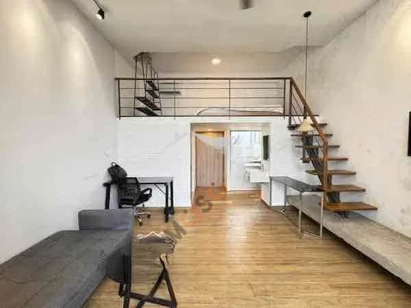 Cho thuê phòng trọ Dương Quảng Hàm Gò Vấp, TP.HCM – giá 4.5 triệu Cho thuê phòng trọ Dương Quảng Hàm Gò Vấp, TP.HCM – giá 4.5 triệu