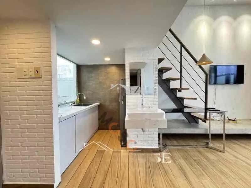 Cho thuê phòng trọ Dương Quảng Hàm Gò Vấp, TP.HCM – giá 4.5 triệu — Hình 3 Cho thuê phòng trọ Dương Quảng Hàm Gò Vấp, TP.HCM – giá 4.5 triệu — Hình 3