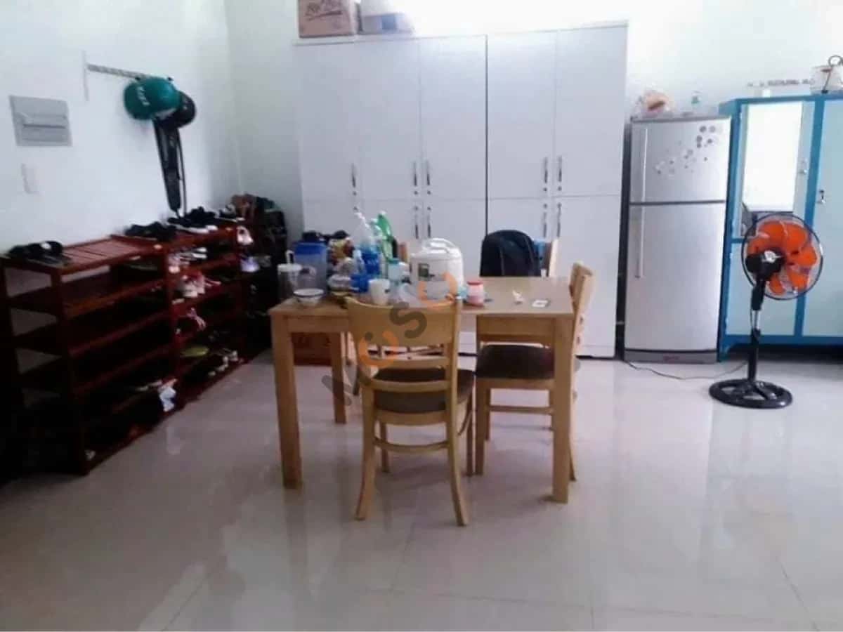 Cho thuê phòng trọ Cao Lỗ Chánh Hưng, TP.HCM – giá 1.6 triệu — Hình 2 Cho thuê phòng trọ Cao Lỗ Chánh Hưng, TP.HCM – giá 1.6 triệu — Hình 2