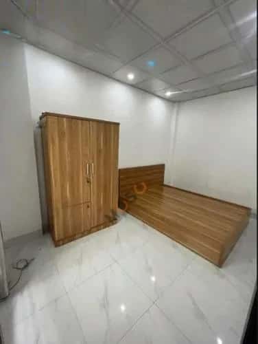 Cho thuê nhà hẻm Thanh Oai, Hà Nội – 2 phòng ngủ, giá 4 triệu — Hình 3 Cho thuê nhà hẻm Thanh Oai, Hà Nội – 2 phòng ngủ, giá 4 triệu — Hình 3