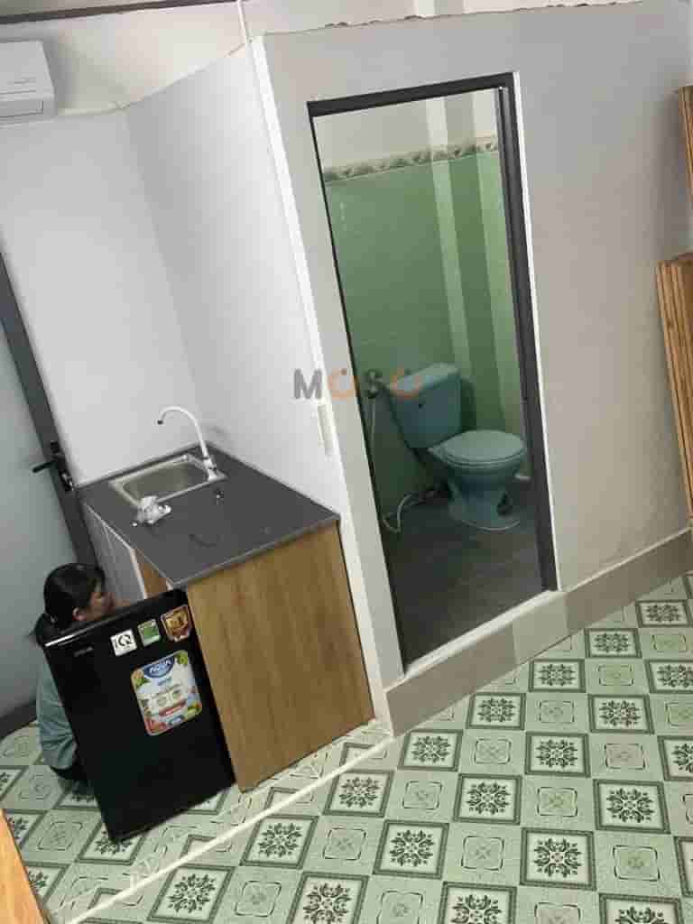 Image Image