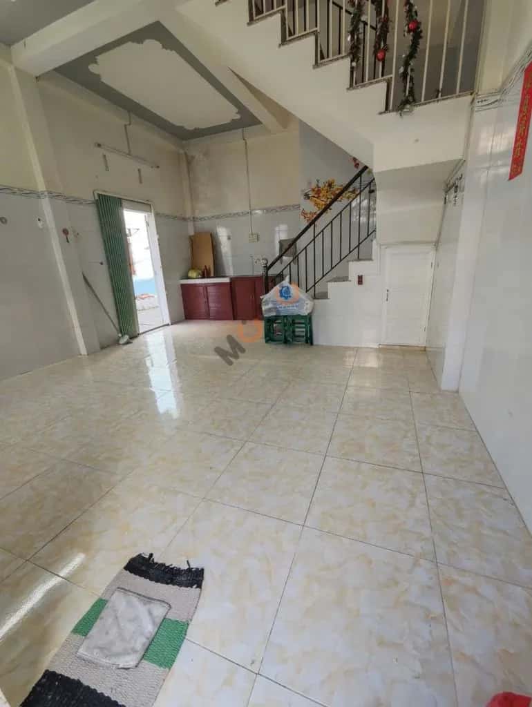 Cho thuê nhà hẻm Cách Mạng Tháng 8 Ninh Kiều, Cần Thơ – 1 phòng ngủ, giá 3.5 triệu — Hình 2 Cho thuê nhà hẻm Cách Mạng Tháng 8 Ninh Kiều, Cần Thơ – 1 phòng ngủ, giá 3.5 triệu — Hình 2