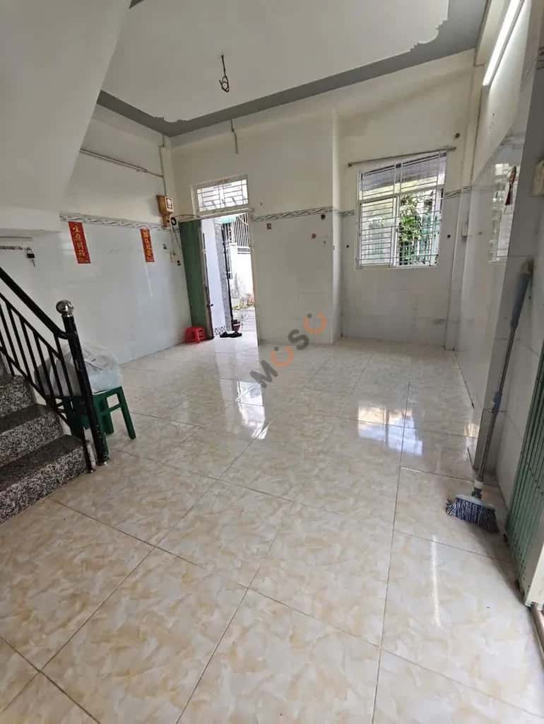 Cho thuê nhà hẻm Cách Mạng Tháng 8 Ninh Kiều, Cần Thơ – 1 phòng ngủ, giá 3.5 triệu — Hình 3 Cho thuê nhà hẻm Cách Mạng Tháng 8 Ninh Kiều, Cần Thơ – 1 phòng ngủ, giá 3.5 triệu — Hình 3