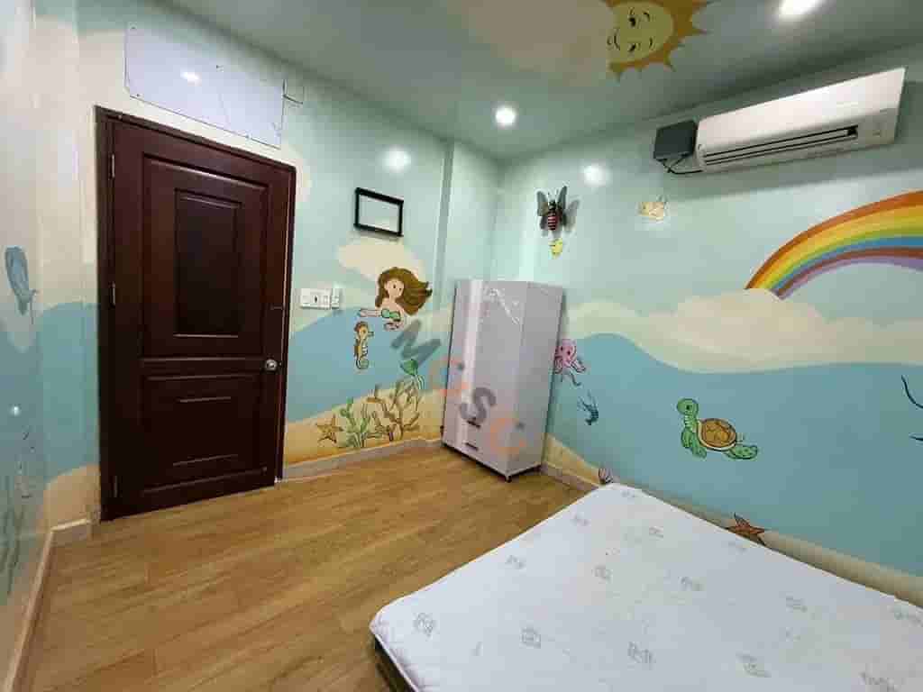 Image Image