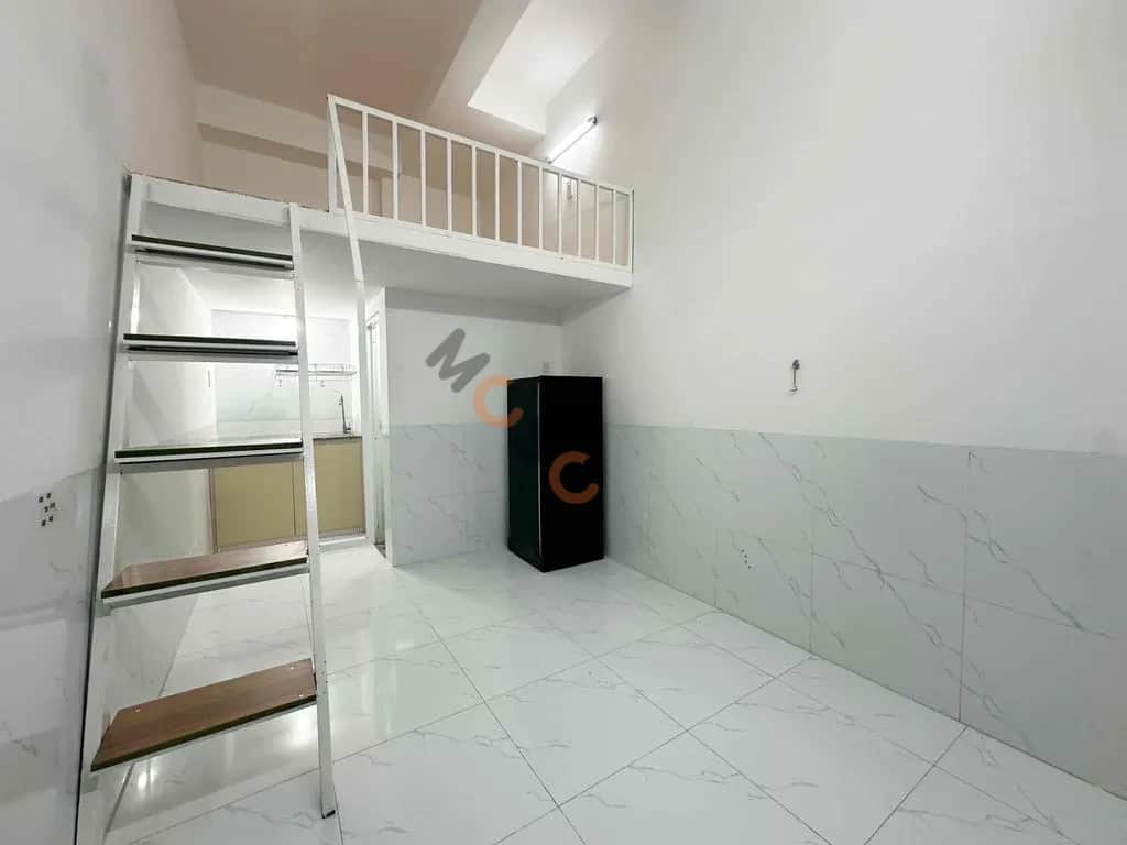 Cho thuê căn hộ chung cư Lương Ngọc Quyến Quận Bình Thạnh, TP.HCM – giá 3.8 triệu Cho thuê căn hộ chung cư Lương Ngọc Quyến Quận Bình Thạnh, TP.HCM – giá 3.8 triệu